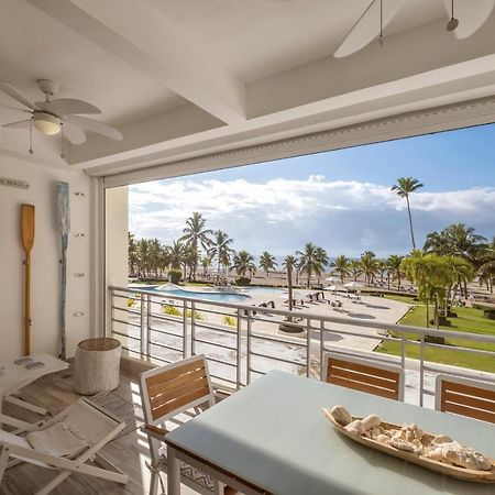 Juan Dolio Costa Del Sol Apartment Ngoại thất bức ảnh