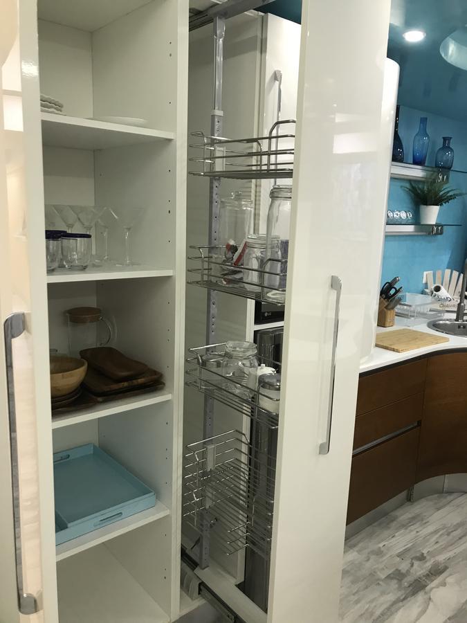 Juan Dolio Costa Del Sol Apartment Ngoại thất bức ảnh